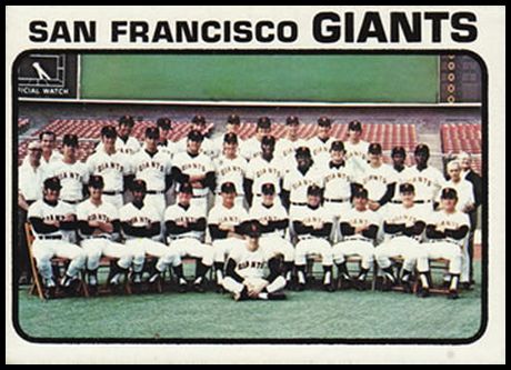 73T 434 San Francisco Giants TC.jpg